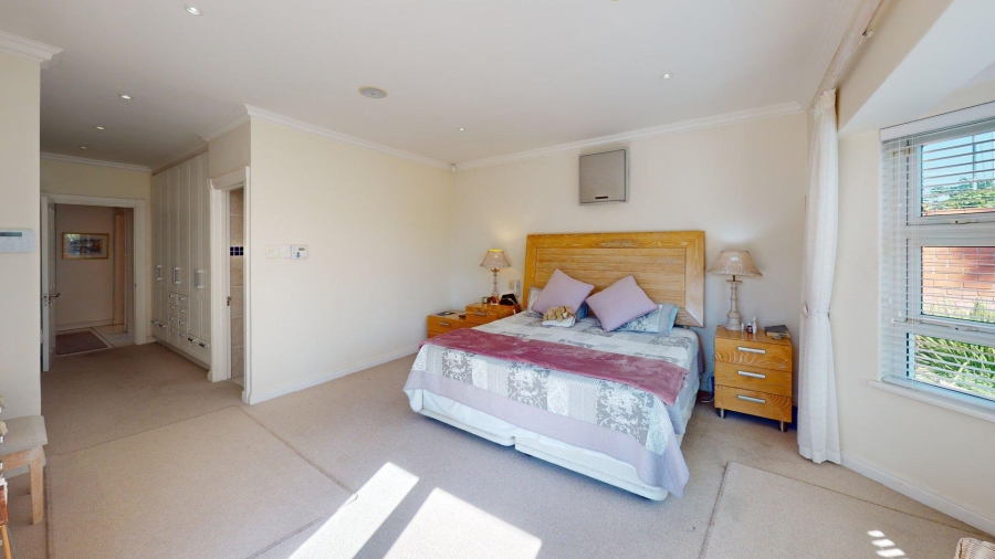 3 Bedroom Property for Sale in South End Eastern Cape